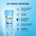 desodorante-antitranspirante-en-gel-secret-coco-x-45-g