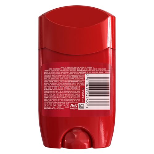Desodorante Old Spice Dragon Blast x 50 g