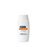 foto-ultra-spot-prevent-spf-50-x-50-ml