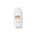 fluido-foto-ultra-active-unify-spf-50-x-50-ml