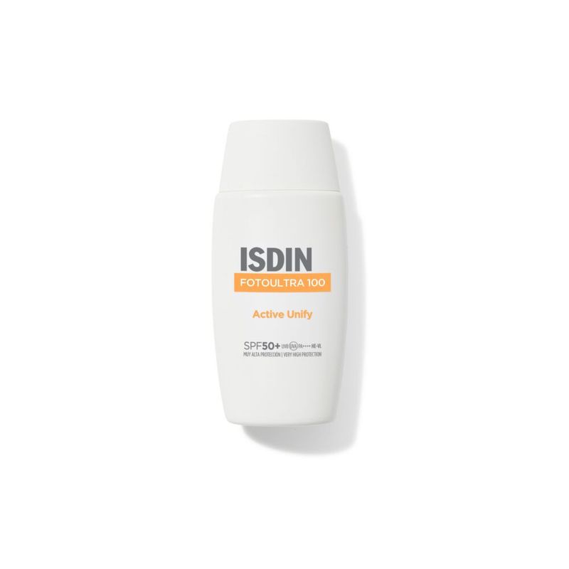 fluido-foto-ultra-active-unify-spf-50-x-50-ml