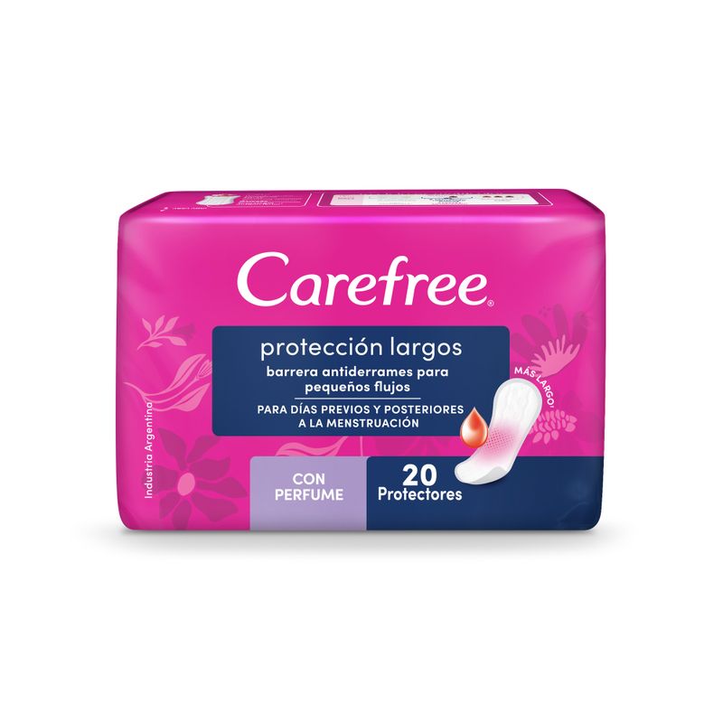 protectores-diarios-largos-x-20-un