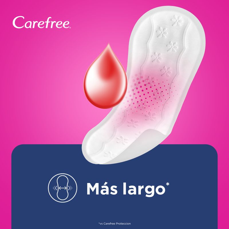 protectores-diarios-largos-x-20-un