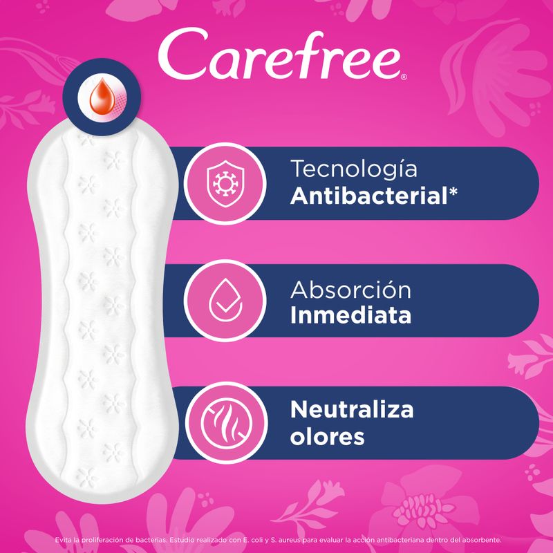 protectores-diarios-largos-x-20-un