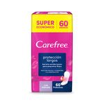 protectores-diarios-largo-sin-perfume-x-60-un