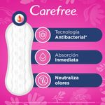 protectores-diarios-largo-sin-perfume-x-60-un