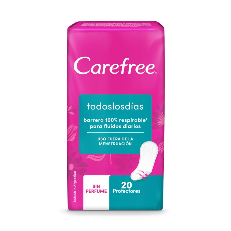 protectores-diarios-brisa-sin-perfume-neutraliza-olores-x-20-un-139980