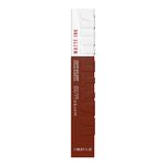 labial-liquido-maybelline-supestay-matte-ink-x-5-ml