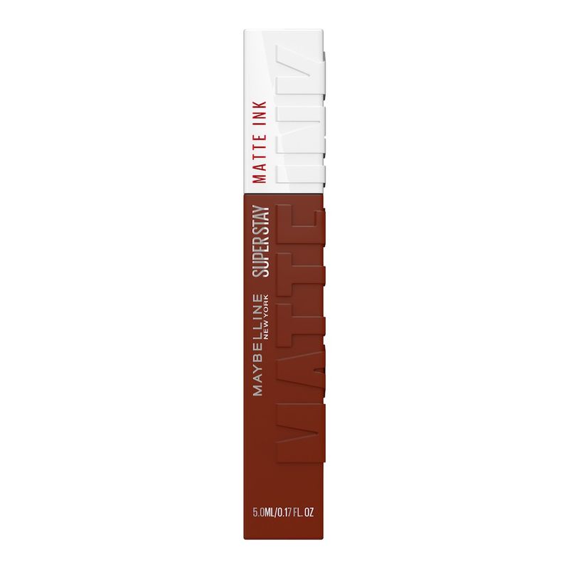 labial-liquido-maybelline-supestay-matte-ink-x-5-ml