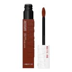 labial-liquido-maybelline-supestay-matte-ink-x-5-ml