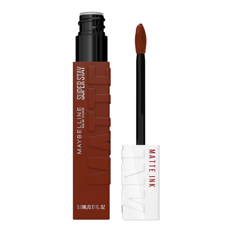 labial-liquido-maybelline-supestay-matte-ink-x-5-ml