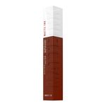 labial-liquido-maybelline-supestay-matte-ink-x-5-ml