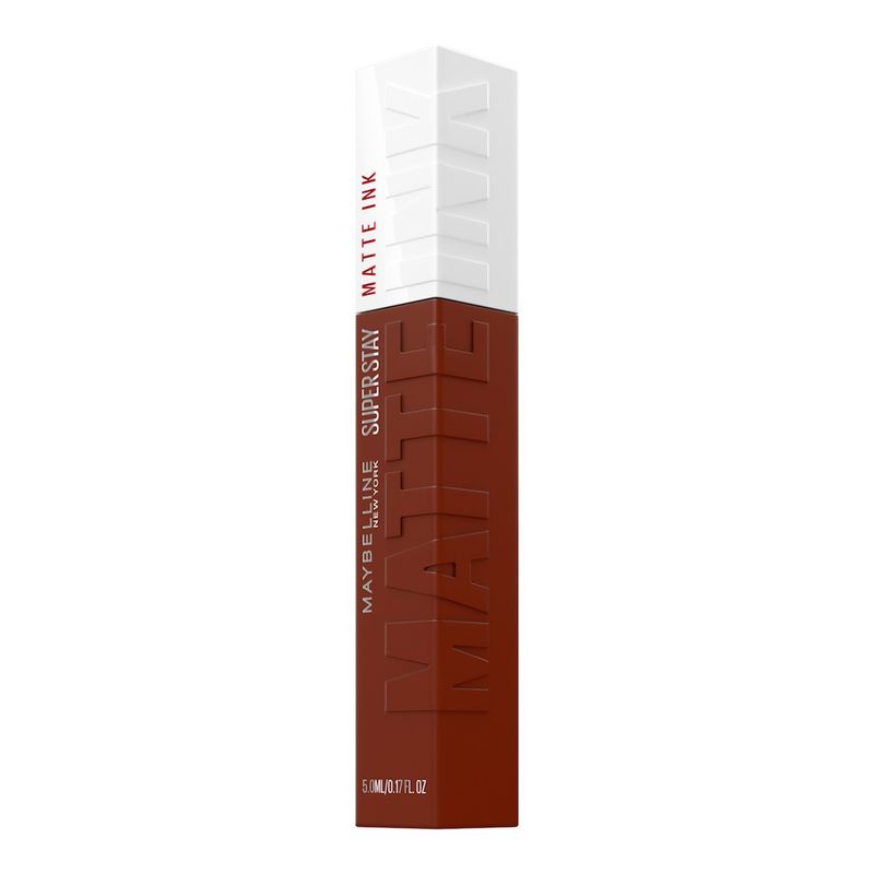labial-liquido-maybelline-supestay-matte-ink-x-5-ml
