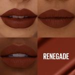 labial-liquido-maybelline-supestay-matte-ink-x-5-ml