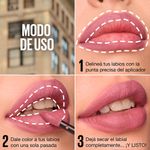 labial-liquido-maybelline-supestay-matte-ink-x-5-ml