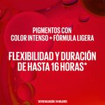 labial-liquido-maybelline-supestay-matte-ink-x-5-ml