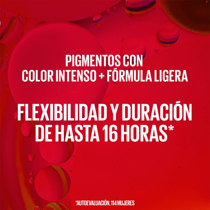 labial-liquido-maybelline-supestay-matte-ink-x-5-ml