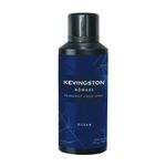 desodorante-en-aerosol-kevingston-ocean-x-160-ml