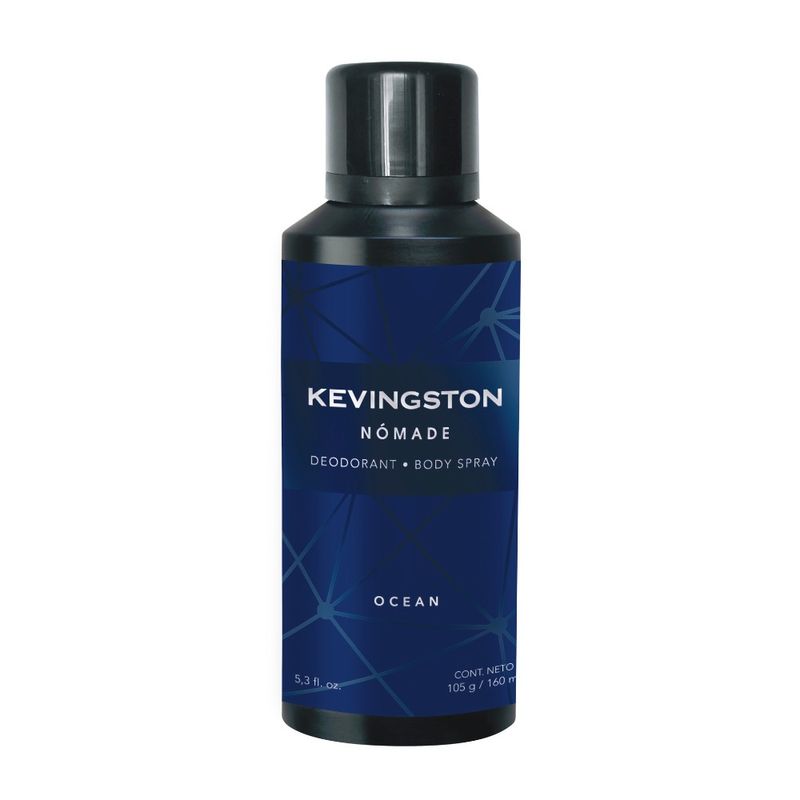 desodorante-en-aerosol-kevingston-ocean-x-160-ml