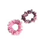 porta-scrunchie-chico-wav