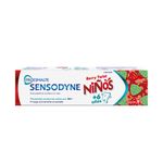 pasta-dental-sensodyne-proesmalte-ninos-x-90-g