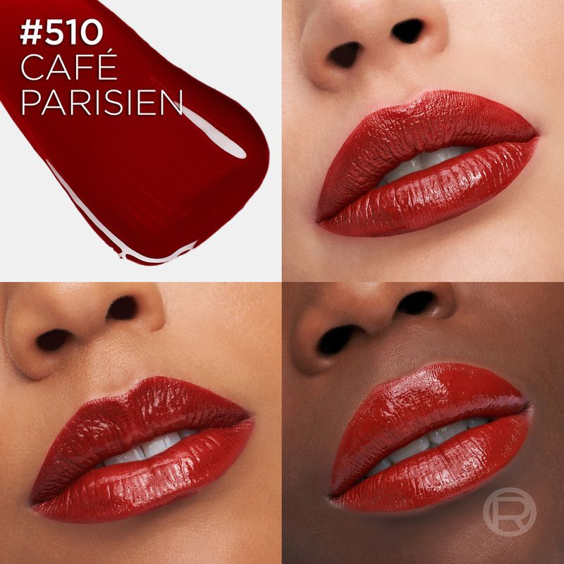 labial-liquido-loreal-paris-laque-x-5-ml