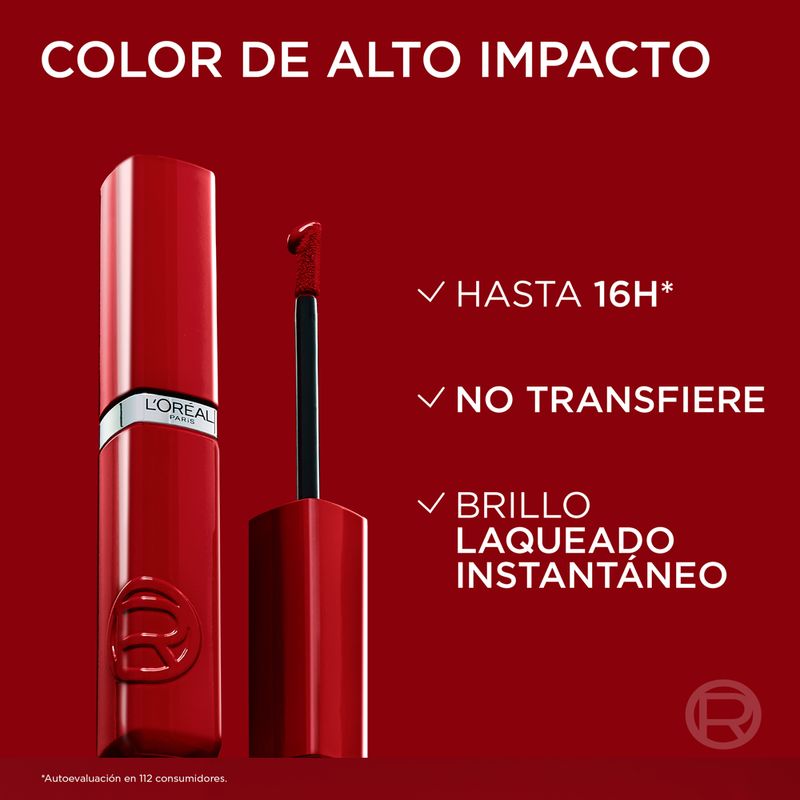 labial-liquido-loreal-paris-laque-x-5-ml