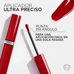 labial-liquido-loreal-paris-laque-x-5-ml