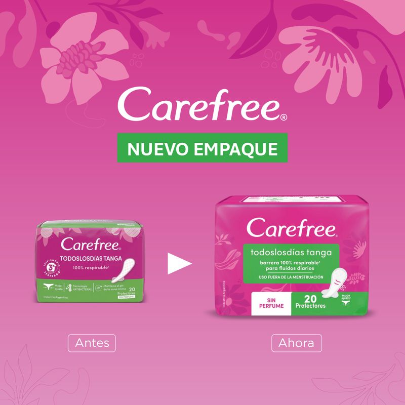protectores-diarios-tanga-sin-perfume-neutraliza-olores-x-20-un-143289