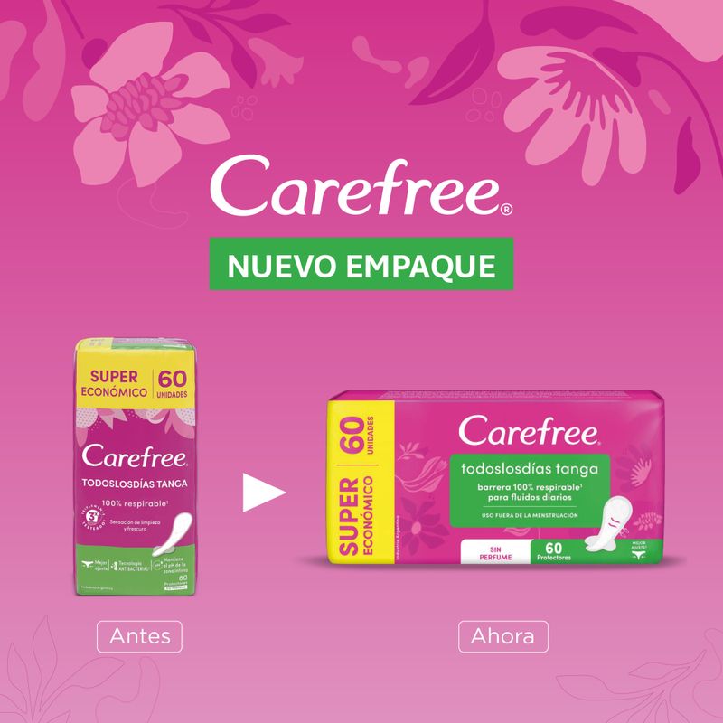 protectores-diarios-tanga-sin-perfume-neutraliza-olores-x-60-un