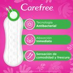 protectores-diarios-tanga-sin-perfume-neutraliza-olores-x-60-un