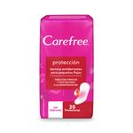 protectores-diarios-sin-perfume-x-20-un