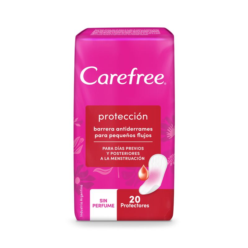 protectores-diarios-sin-perfume-x-20-un