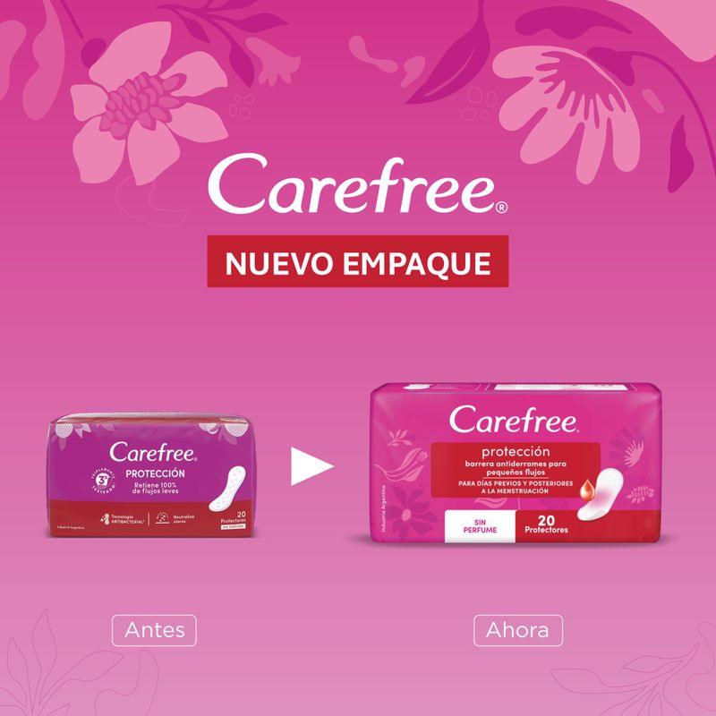 protectores-diarios-sin-perfume-x-20-un