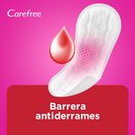 protectores-diarios-sin-perfume-x-20-un