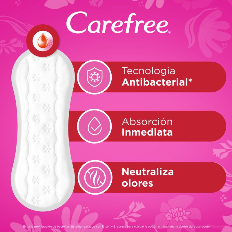 protectores-diarios-sin-perfume-x-20-un