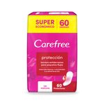 protectores-diarios-sin-perfume-x-60-un