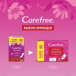 protectores-diarios-sin-perfume-x-60-un