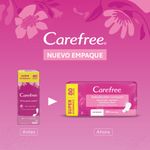 protectores-diarios-sin-perfume-x-80-un
