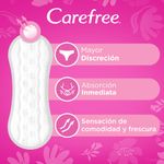 protectores-diarios-sin-perfume-x-80-un