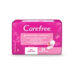 protectores-diarios-carefree-proteccion-compact-x-20-un