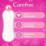 protectores-diarios-carefree-proteccion-compact-x-20-un