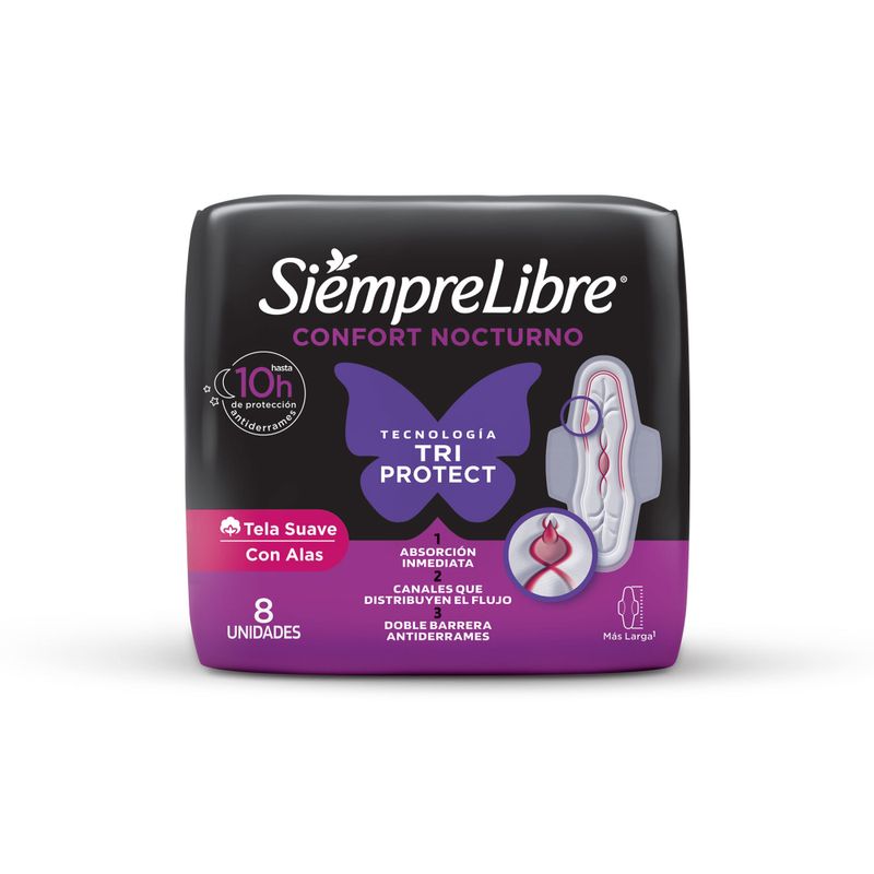toallas-femeninas-nocturnas-x-8-un