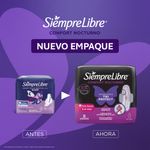 toallas-femeninas-nocturnas-x-8-un
