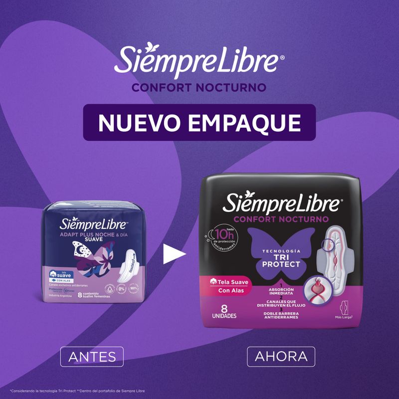toallas-femeninas-nocturnas-x-8-un