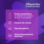 toallas-femeninas-nocturnas-x-8-un