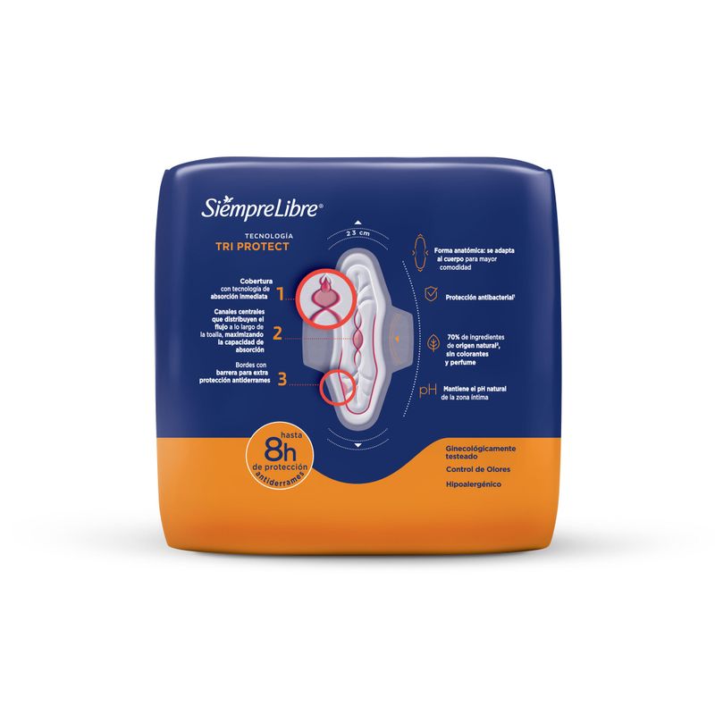 toallas-femeninas-siempre-libre-adapt-plus-x-32-un