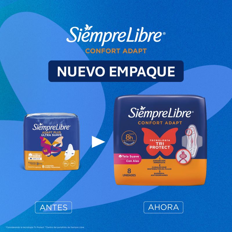 toallas-femeninas-siempre-libre-adapt-plus-x-32-un