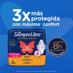 toallas-femeninas-siempre-libre-adapt-plus-x-32-un
