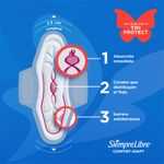 toallas-femeninas-siempre-libre-adapt-plus-x-32-un